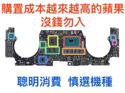 #187# 36D 38D 40D 42D 豆粉色 蕾絲表布 有鋼圈 軟布薄棉 極舒適 衣褲分售 偏大尺寸 歷史價格詳細信息
