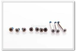 【專用螺絲貼】5入 浴室置物架 免打孔 無痕貼 歷史價格詳細信息