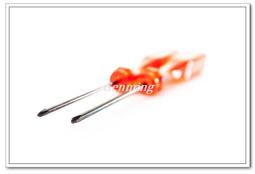 Apple Mac Pro 2013 A1481 3.5GHZ 16GB 512GB D500顯卡x2 歷史價格詳細信息