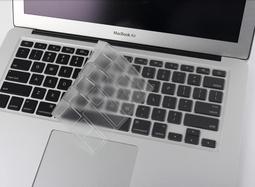 MacBook Pro--Mac OS X Install DVD--10.5.7/ 2手 歷史價格詳細信息