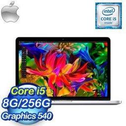 Apple MacBook pro 13吋 i5 CPU 8G/256GB,雙系統，外觀9成5新，功能全正常，台北可面交 歷史價格詳細信息