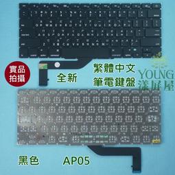 【漾屏屋】 Apple IMAC專用 更換 拆機專用 固定 升級 SSD 雙面膠 專用膠 螢幕雙面膠 黏膠 歷史價格詳細信息