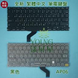 APPLE A1245 全新 原廠電池 MB940LL/A MC233LL/A MC234LL/A 歷史價格詳細信息