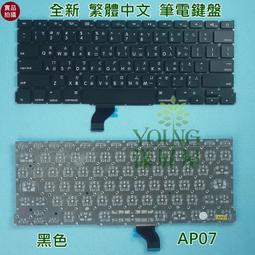 全新 APPLE A1582 A1493 電池 A1502 MF839 MF839LL/A* MF839LL/A 歷史價格詳細信息