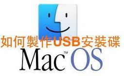 195  尖頭遮瑕刷 遮蓋斑點刷 纖維毛化妝刷具 歷史價格詳細信息