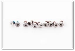 [iSky] Apple原廠電池- 2009~2010年(上半年)Pro 15吋 A1286 / A1321 送拆機工具 歷史價格詳細信息