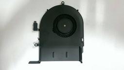 (Apple A1502 主機板)蘋果MacBook Pro 13吋13-15年 16GB RAM 5代i7 3.1Gㄆ 歷史價格詳細信息