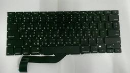 繁花 Apple IPad Pro 11 2022 平板皮套 全包防摔 支架 智慧休眠 保護套 保護殼 彩繪平板套 外殼 歷史價格詳細信息