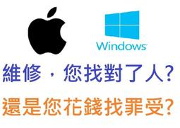 210/2015 McHarp Cross #124 Drummond Cross 6 B326 x 4.25 歷史價格詳細信息