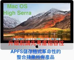 211【紀130】58年『亞洲國會議員聯合會第五屆大會紀念郵票』原膠中品  2全 歷史價格詳細信息