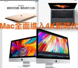 八一年長城幣兩枚，81年長城市5角和1角，品相很好，保真包老9828 歷史價格詳細信息