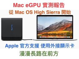 217【專65特65】59年『名人肖像郵票-華陀』原膠中品  1全 歷史價格詳細信息