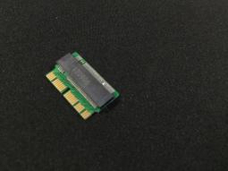 【送蘋果轉接頭+手機吊繩】 超迷你 防霸凌 聲控 吊墜錄音筆 內置 記憶體 密錄器 迷你高清專業降噪 蒐證 上課學習 歷史價格詳細信息