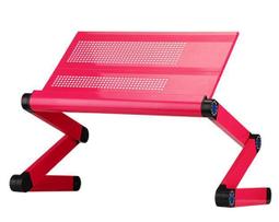 輕巧折疊式鋁合金拉桿行李手推車/行李車/購物車/工作車/拉桿車 歷史價格詳細信息