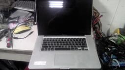 2011年6月初版一刷《卡迪斯紅星 全一冊》逢坂剛 洪碧娟 皇冠 歷史價格詳細信息