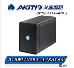 mac鐵盒化妝刷12件套 黑色時尚 動物毛彩妝工具彩妝刷便捷款 外出在家都方便❤️ 歷史價格詳細信息