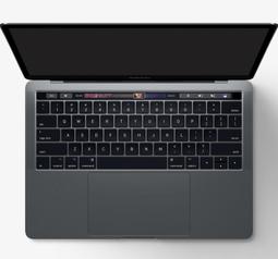 全新未拆 A.I AI人工智慧 紙盒精裝雙碟版 歷史價格詳細信息