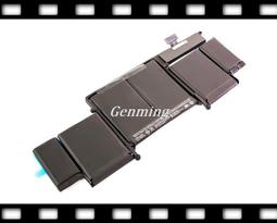 [iSky] 原廠Apple蘋果MacBook-A1185/A1181/MB402 /MB403小白筆電高容量電 歷史價格詳細信息