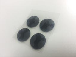 買工具-Network Cable Reel 自動伸縮網路線輪座,網路線自動收線捲線器,CAT6*5M,台灣製造「含稅」 歷史價格詳細信息