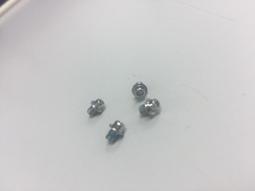 【MacBook】四合一 支援4K Type C to HDMI USB3.0/PD充電 傳輸擴充轉接集線器 歷史價格詳細信息