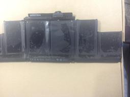 現貨 送工具 蘋果 Apple MacBook Pro 15吋 A1286 A1382 電池 送拆機工具 歷史價格詳細信息