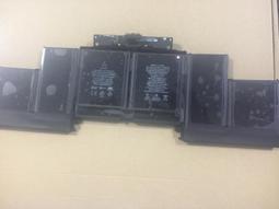 APPLE A1618 電池-A1494,A1398,A1398-2909,A1398-2910,EMC 2909,A MacBook Pro 11.5 歷史價格詳細信息