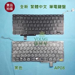 【漾屏屋】含稅 Apple 蘋果 MacBook Pro 13 A2251 全新 繁體中文 筆電 鍵盤 歷史價格詳細信息