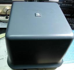 Boston College Lanyard - approximately 20&quot; - red, Bling, gift for him/her 歷史價格詳細信息