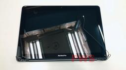 MACBOOK A1278 13吋 2008 歷史價格詳細信息