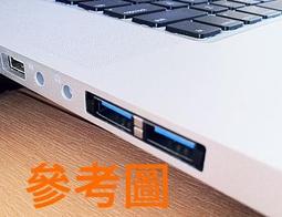 售Macbook Pro 15吋，經典款鋁書斷頭機，搭BENQ BL2420專業級螢幕，合售優先，均為良品，外觀漂亮 歷史價格詳細信息