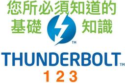 239【紀138】60年『建國六十年國慶紀念郵票』 原膠中品  4全 歷史價格詳細信息