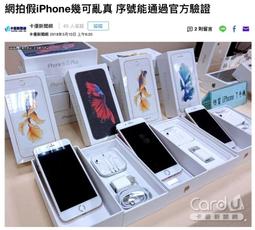 241-3400柴油共軌噴油器241 3400適用於caterpillar c7卡特 歷史價格詳細信息