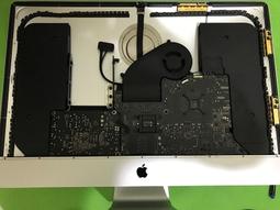 處理故障可調穩壓電源0～15V 18V 30V 60V 100V 0～2A 3A 5A 10A 歷史價格詳細信息