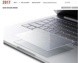 Nums  超薄智能鍵盤(TYPE-A2) MacBook pro 13&rdquo; 2016年後 &quot;用 歷史價格詳細信息