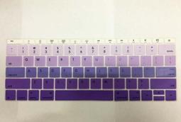 *樂源* 鍵盤保護膜 鍵盤膜 適用於 惠普 HP ProBook 4330s 4230 4330 4435S 歷史價格詳細信息