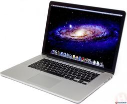 Apple Macbook Pro 15吋二手筆電 i7 2.3G/16G/500GB/BigSur/A1398 歷史價格詳細信息