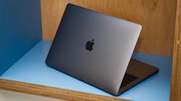 Apple MacBook  PRO 13.3吋 (MPXQ2TA/A)筆記型電腦 歷史價格詳細信息