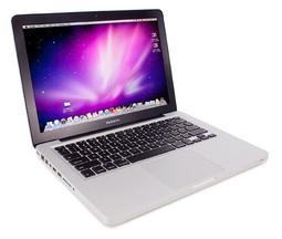 Apple Macbook pro 13 2013LATE A1502,i5 2.4G/8G/256G蘋果電腦速度快筆電 歷史價格詳細信息