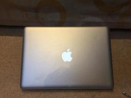 Apple Macbook pro 13 2013LATE A1502,i5 2.4G/8G/256G蘋果電腦速度快筆電 歷史價格詳細信息