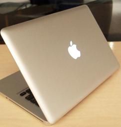 Apple Macbook pro 13 2013LATE A1502,i5 2.4G/8G/256G蘋果電腦速度快筆電 歷史價格詳細信息