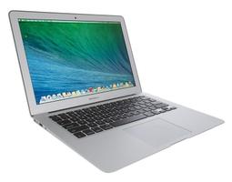 Apple Macbook Pro 15吋二手筆電 i7 2.3G/16G/500GB/BigSur/A1398 歷史價格詳細信息