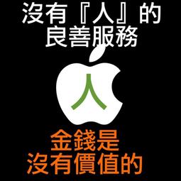 252.Twins粵語專輯CD~ Twins 最愛笑迎鼠 - 賀年新曲加精選  ~蔡卓妍 | 鍾欣桐 ~賀年新曲+精選 歷史價格詳細信息