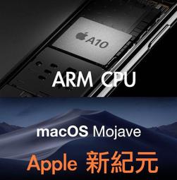 【253】5730 LED燈板 12W LED 光板 筒燈光源板 2並12串 歷史價格詳細信息