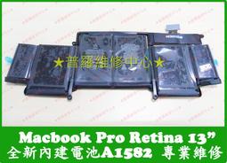 高雄/新北 LG V20 液晶觸控螢幕 總成 玻璃 破裂 摔破 壓壞 刮傷 裂痕 背光異常 不亮 沒畫面 黑屏 花屏 歷史價格詳細信息