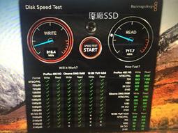 #167電腦# 蘋果MacBooK Pro A1278 硬碟排線 821-1226-A 歷史價格詳細信息