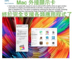 262樂積木【當日出貨】品高 戴肯 X戰警 影版袋裝 超級英雄 美國隊長3 復仇者聯盟 非樂高LEGO相容PG087 歷史價格詳細信息