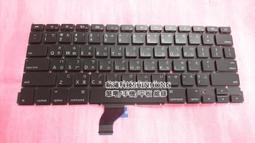 全新蘋果MacBook 13寸A1181筆記本 A1185電腦電池小白MB402 MB403【六個月質保】 歷史價格詳細信息