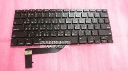 ＊全新＊ 2016 電影 電鋸少女 血肉之華 限量 超大型海報 ＊內田理央 歷史價格詳細信息