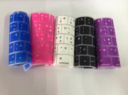 *金禾* 鍵盤膜 鍵盤保護膜 適用於 MSI 微星 GF63 Thin 11SC-066TW 15.6吋電競筆電 歷史價格詳細信息