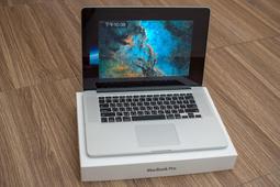 MacBook Pro Retina 15吋 霧面高透光學多層膜高硬度5H螢幕保護貼 歷史價格詳細信息